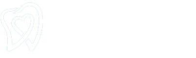 Dental Trade Mall
