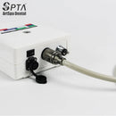 Dental procedures Advanced SPTA Micro Dental Electric Motor Clinic Brushless LED Micromotor Handpiece Polisher Tips Innovative