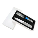 Lab Equipment Micromotor Polisher Dental E-Type Micro Motor Plaster Grinding Polishing Handpiece  Dentist Equipment Tool