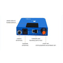 Lab Equipment Micromotor Polisher Dental E-Type Micro Motor Plaster Grinding Polishing Handpiece  Dentist Equipment Tool