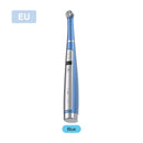 Wireless Dental Photocuring Lamp VAFU 10W 1s/2mm Resin Light-cured Lamp 3200mw/cm² High Intensity Photopolymerizer Dentist