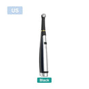 Wireless Dental Photocuring Lamp VAFU 10W 1s/2mm Resin Light-cured Lamp 3200mw/cm² High Intensity Photopolymerizer Dentist
