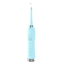 Household Electric Toothbrush Sonic Dental Scaler Ultrasonic Whitening Teeth Brush Dental Calculus Remover IPX7 Teeth Cleaner