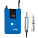 Lab Equipment Micromotor Polisher Dental E-Type Micro Motor Plaster Grinding Polishing Handpiece  Dentist Equipment Tool