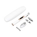 Wireless Smart I Dental Oral Anesthesia Injector Painless Oral Topical Anesthetic Aspirating Syringe Dentistry Equipment Tools
