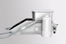 2024 New Design VRN-Q6 Ultrasonic Periodontal Therapy System