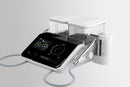 2024 New Design VRN-Q6 Ultrasonic Periodontal Therapy System