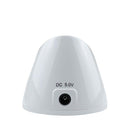 Highly Effective 1sec Cordless Light Cure Unit Dental One Second UV LED Resin Curing LightHot sale products