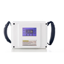 High Frequency Dental Portable X Ray Machine with LCD Touch Screen