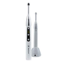 Highly Effective 1sec Cordless Light Cure Unit Dental One Second UV LED Resin Curing LightHot sale products