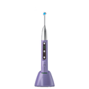 Highly Effective 1sec Cordless Light Cure Unit Dental One Second UV LED Resin Curing LightHot sale products
