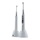 Highly Effective 1sec Cordless Light Cure Unit Dental One Second UV LED Resin Curing LightHot sale products