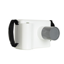 High Frequency Dental Portable X Ray Machine with LCD Touch Screen