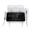 2024 New Design VRN-Q6 Ultrasonic Periodontal Therapy System