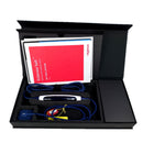 Vatech EZ Sensor Soft Dental Digital RVG X-ray Sensor