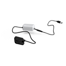 Xpect vision  new design X ray sensor with 1 year warranty