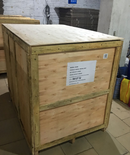 High quality Top Mounted Left Hand Dental Chair Equipment For Dental Clinic